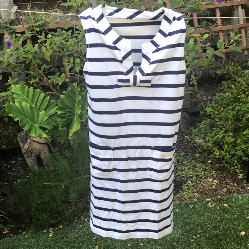 Kate Spade Dress